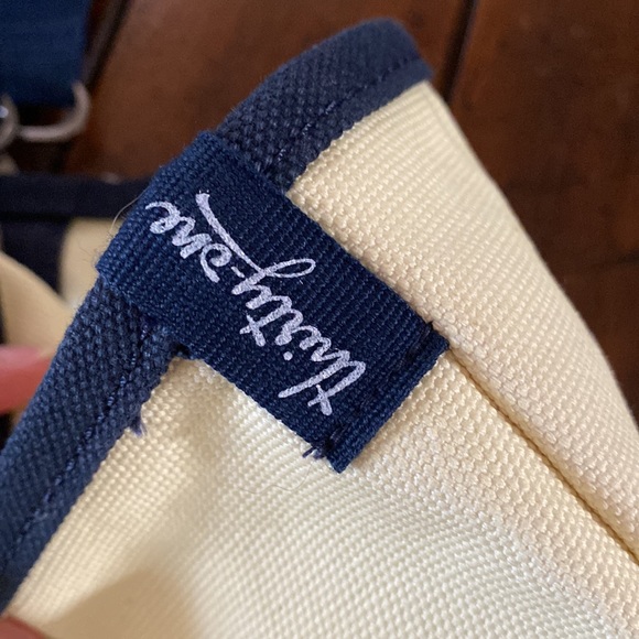 Thirty One Canvas Crew - Picture 4 of 9